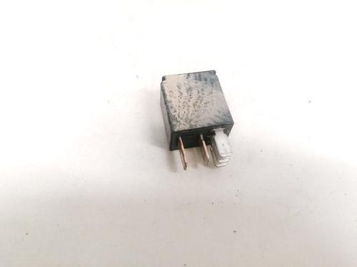Used Electronic sensor Electronic sensor VOLVO S80 I (184) 2.5 TDI (140 hp) 33085263 33085263
