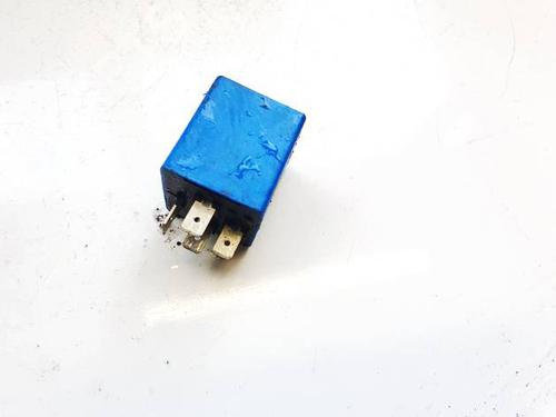 Used Electronic sensor Electronic sensor 39062172 39062172