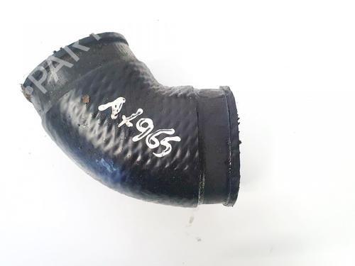 Used Pipe Pipe VW PASSAT B5.5 (3B3) 1.9 TDI (101 hp) 32902206 32902206