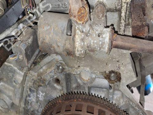 Egr CHRYSLER 300C (LX, LE) 2.7 | BP39998633M69 - Image 3