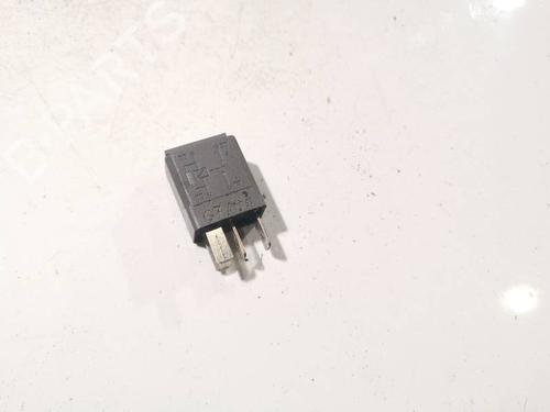 Electronic sensor VW PASSAT B6 (3C2) 1.9 TDI | BP37864678M84 - Image 2