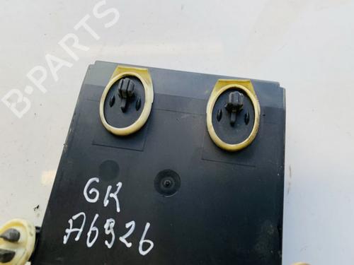 Electronic module MERCEDES-BENZ E-CLASS (W211) E 220 CDI (211.006) | BP35524316M83 - Image 3
