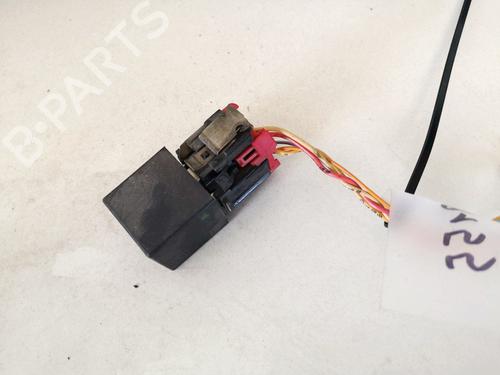 Other PEUGEOT 607 (9D, 9U) 3.0 V6 24V | BP32915198O1 - Image 2