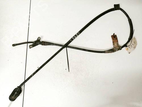 Used Cable Cable 35158556 35158556