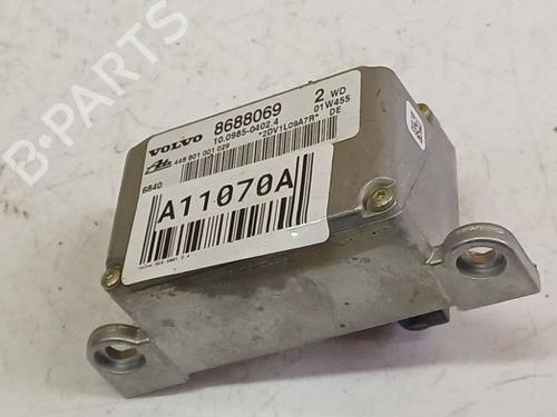 Used Electronic module Electronic module 34852554 34852554