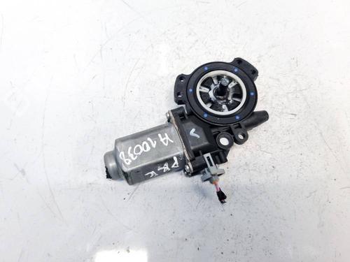 Used Front left window mechanism Front left window mechanism 35035338 35035338