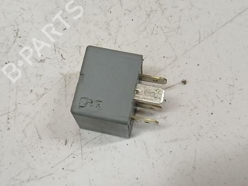 Electronic sensor VW TOURAN (1T1, 1T2) 2.0 TDI | BP32538450M84 - Image 2