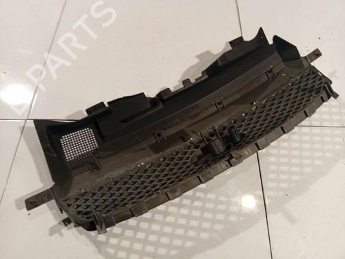 Grill FORD FOCUS C-MAX (DM2) 1.6 TDCi | BP38183783C40 - Image 3