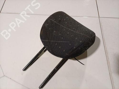 Used Headrest Headrest 38579127 38579127