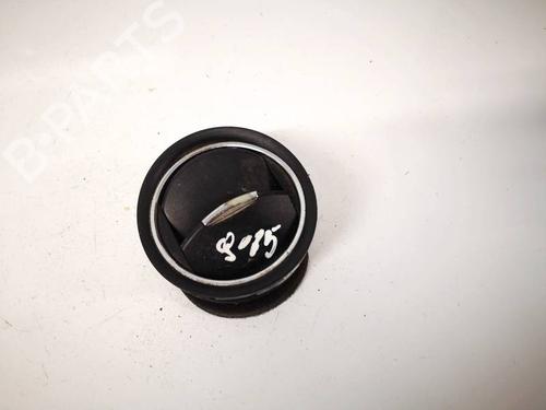 air-vent-ford-s-max-wa6-2006-2007-2008-2009-2010-2011-2012-2013-2014-32942562 main image