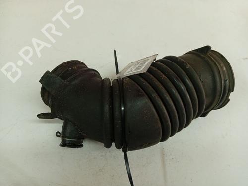 Pipe TOYOTA AURIS (_E15_) 2.0 D-4D (ADE150_, ADE150R) | BP40244584M125 - Image 3