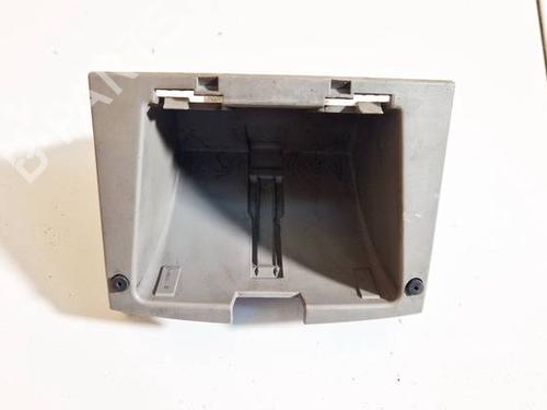 Used Glove box Glove box PEUGEOT 308 SW I (4E_, 4H_) 1.6 HDi (90 hp) 34980705 34980705