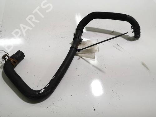 Pipe RENAULT LAGUNA II (BG0/1_) 1.9 dCi (BG1A, BG1V) | BP32536343M125 - Image 2