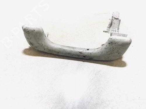 interior-roof-handle-renault-modus-grand-modus-fjp0_-2004-35616201 main image