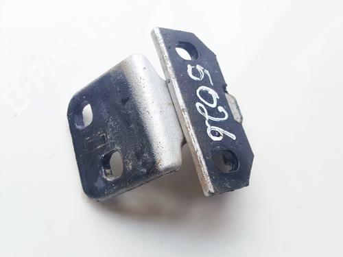 Used Hinge/Door check strap Hinge/Door check strap RENAULT ESPACE III (JE0_) 2.0 16V (JE0N, JE0L, JE02) (140 hp) 33519676 33519676