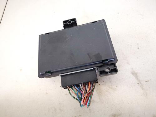 Electronic module CHRYSLER PT CRUISER (PT_) 2.0 | BP35397819M83 - Image 3