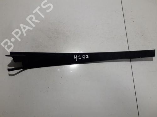 other-opel-astra-h-a04-2004-2005-2006-2007-2008-2009-2010-2011-2012-2013-2014-35846212 main image