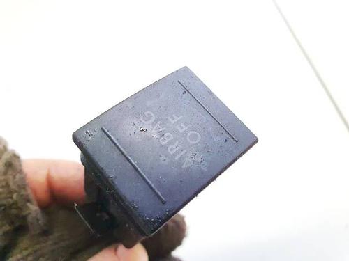 Electronic module VW PASSAT B7 (362) 1.6 TDI | BP34893547M83 - Image 2