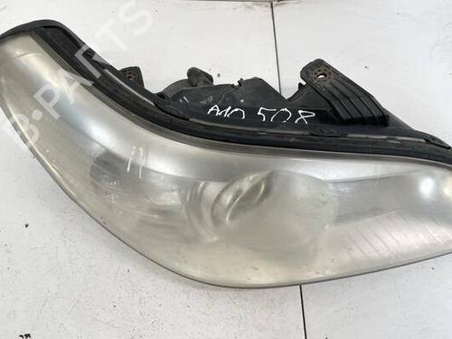 Used Right headlight Right headlight 34981113 34981113