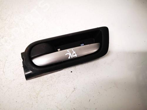 front-left-interior-door-handle-mazda-6-hatchback-gh-2007-2008-2009-2010-2011-2012-2013-36587350 main image