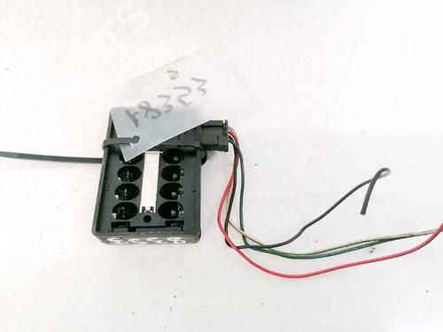 Used Electronic sensor Electronic sensor 35371544 35371544