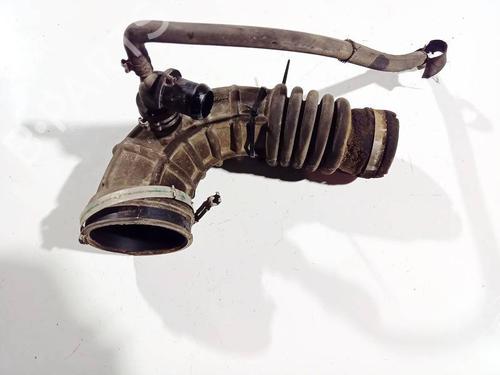 Used Pipe Pipe 35188039 35188039