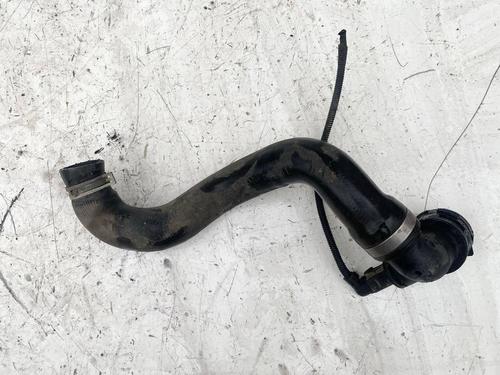 Used Pipe Pipe VW GOLF V (1K1) 1.6 FSI (115 hp) 32967568 32967568