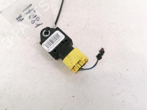 Used Electronic module Electronic module MERCEDES-BENZ B-CLASS Sports Tourer (W245) B 200 TURBO (245.234) (193 hp) 32913899 32913899