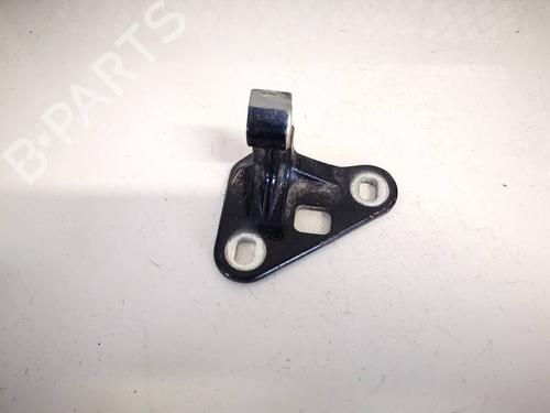 hingedoor-check-strap-mercedes-benz-e-class-w211-2002-2003-2004-2005-2006-2007-2008-2009-32967403 main image