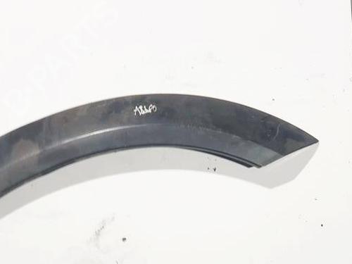 front-right-wheel-arch-trim-mini-mini-r50-r53-2001-2002-2003-2004-2005-2006-35224858 main image