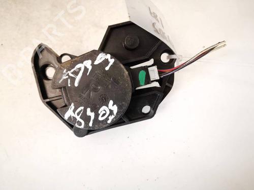 Elektronisk modul Elektronisk modul 39420639 39420639