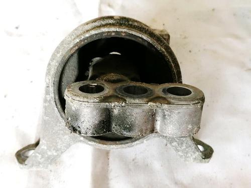 Used Engine mount Engine mount OPEL ASTRA G Hatchback (T98) 2.0 DI (F08, F48) (82 hp) 33073046 33073046