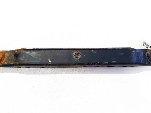 Used Left rear suspension arm Left rear suspension arm 37999064 37999064