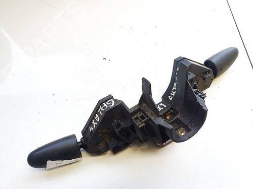 Warning switch PORSCHE CAYENNE (9PA) S 4.5 | BP34937965I22 - Image 2