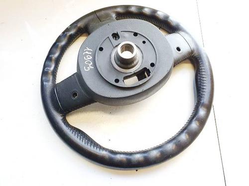 Steering wheel MINI MINI COUNTRYMAN (R60) Cooper D ALL4 | BP39968130C49 - Image 2
