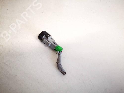 Electronic module KIA SPORTAGE IV (QL, QLE) 1.6 T-GDI | BP35316426M83 - Image 2