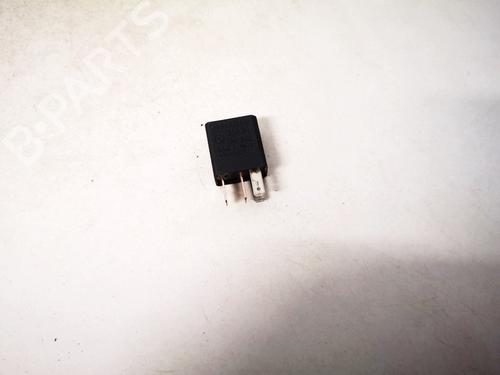 Used Electronic sensor Electronic sensor OPEL ZAFIRA A MPV (T98) 2.0 DTI 16V (F75) (101 hp) 32879098 32879098