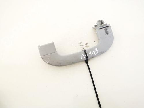 Used Interior roof handle Interior roof handle 35623050 35623050