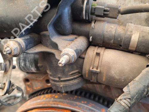 Thermostat housing FORD KUGA I 2.0 TDCi | BP34986917M116 - Image 2