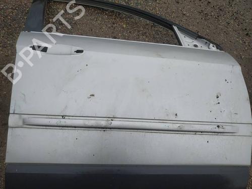 Gummiliste Gummiliste CHRYSLER PACIFICA 3.5 (253 hp) 35202215 35202215