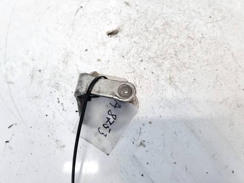 other-ford-transit-van-fa_-_-2006-2007-2008-2009-2010-2011-2012-2013-2014-35042214 main image