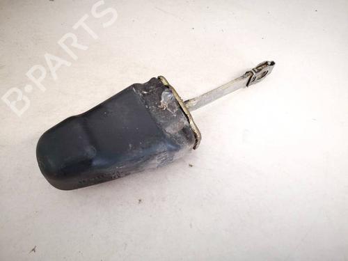 Used Hinge/Door check strap Hinge/Door check strap VW PASSAT B3/B4 Variant (3A5, 35I) 1.9 TDI (90 hp) 35337046 35337046