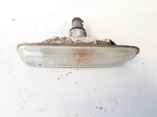 right-side-indicator-bmw-3-touring-e46-1999-2000-2001-2002-2003-2004-2005-35550869 main image