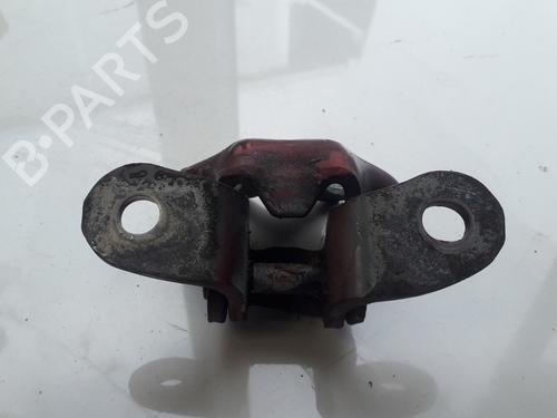 Used Hinge/Door check strap Hinge/Door check strap 33511173 33511173