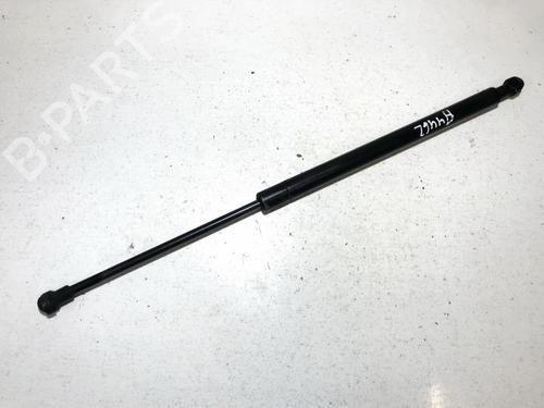 Used Tailgate lift support Tailgate lift support CITROËN XSARA (N1) 1.8 i Aut. (101 hp) 35839847 35839847