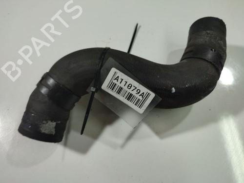 Used Pipe Pipe TOYOTA AVENSIS (_T25_) 2.0 D-4D (CDT250_, CDT250R) (116 hp) 32534890 32534890