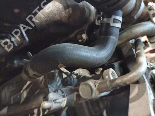 Pipe LEXUS IS II (_E2_) 220d (ALE20) | BP37655383M125 - Image 3