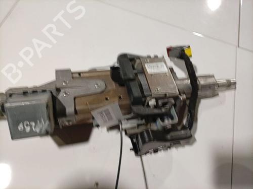 Steering column SAAB 9-3 (YS3F, E79, D79, D75) 1,8t BioPower | BP34747113M21 - Image 3