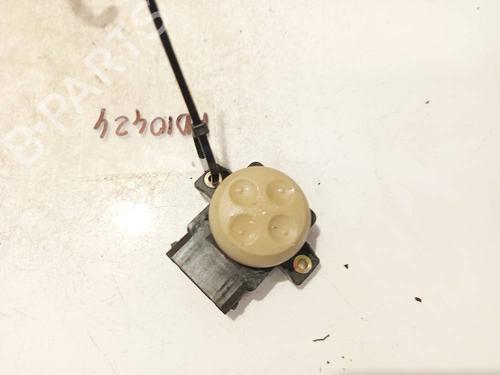 Used Switch Switch 34919947 34919947