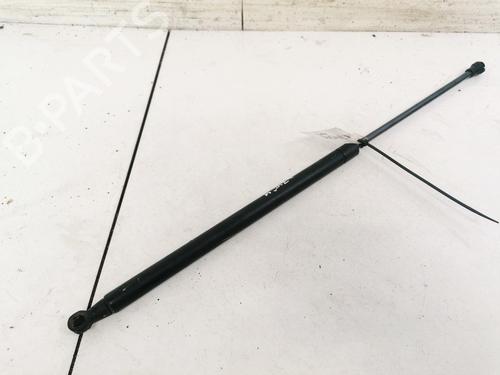 tailgate-lift-support-bmw-3-touring-e46-1999-2000-2001-2002-2003-2004-2005-35435276 main image